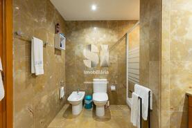 Moradia T3 - Maia, Maia, Porto - Miniatura: 25/37