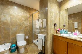 Moradia T3 - Maia, Maia, Porto - Miniatura: 26/37