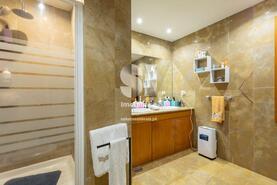 Moradia T3 - Maia, Maia, Porto - Miniatura: 27/37