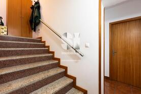 Moradia T3 - Maia, Maia, Porto - Miniatura: 29/37