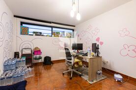 Moradia T3 - Maia, Maia, Porto - Miniatura: 31/37