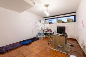 Moradia T3 - Maia, Maia, Porto - Miniatura: 32/37