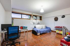 Moradia T3 - Maia, Maia, Porto - Miniatura: 33/37