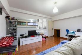 Moradia T3 - Maia, Maia, Porto - Miniatura: 34/37