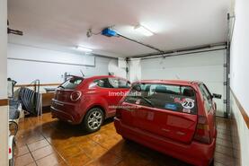 Moradia T3 - Maia, Maia, Porto - Miniatura: 35/37