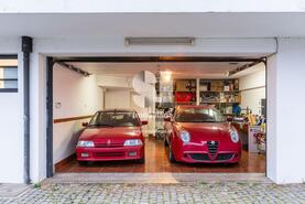 Moradia T3 - Maia, Maia, Porto - Miniatura: 36/37