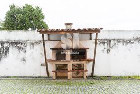 Moradia T3 - Maia, Maia, Porto - Miniatura: 37/37