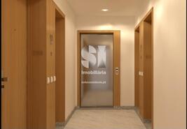 Apartamento T1 - Pvoa de Varzim, Pvoa de Varzim, Porto - Miniatura: 3/4