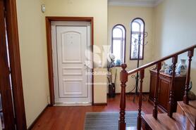 Moradia T4 - Le�a do Balio, Matosinhos, Porto - Miniatura: 2/39