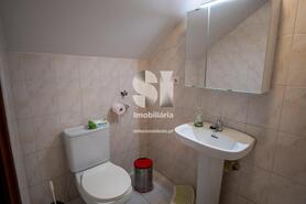 Moradia T4 - Le�a do Balio, Matosinhos, Porto - Miniatura: 3/39