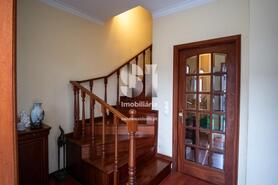 Moradia T4 - Le�a do Balio, Matosinhos, Porto - Miniatura: 4/39