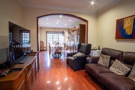 Moradia T4 - Le�a do Balio, Matosinhos, Porto - Miniatura: 6/39