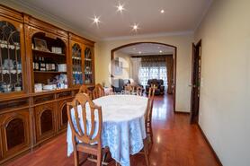 Moradia T4 - Le�a do Balio, Matosinhos, Porto - Miniatura: 8/39