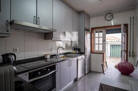 Moradia T4 - Le�a do Balio, Matosinhos, Porto - Miniatura: 10/39