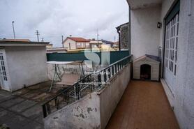 Moradia T4 - Le�a do Balio, Matosinhos, Porto - Miniatura: 13/39