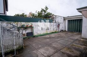 Moradia T4 - Le�a do Balio, Matosinhos, Porto - Miniatura: 16/39