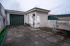 Moradia T4 - Le�a do Balio, Matosinhos, Porto - Miniatura: 17/39