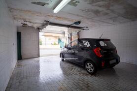 Moradia T4 - Le�a do Balio, Matosinhos, Porto - Miniatura: 18/39