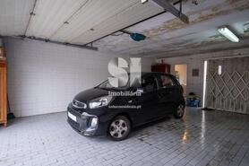 Moradia T4 - Le�a do Balio, Matosinhos, Porto - Miniatura: 19/39