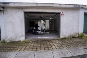 Moradia T4 - Le�a do Balio, Matosinhos, Porto - Miniatura: 20/39