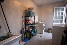 Moradia T4 - Le�a do Balio, Matosinhos, Porto - Miniatura: 21/39