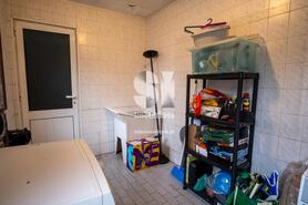 Moradia T4 - Le�a do Balio, Matosinhos, Porto - Miniatura: 22/39