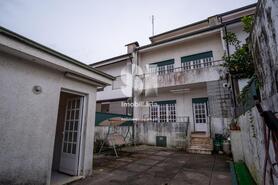 Moradia T4 - Le�a do Balio, Matosinhos, Porto - Miniatura: 23/39