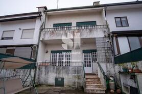 Moradia T4 - Le�a do Balio, Matosinhos, Porto - Miniatura: 24/39