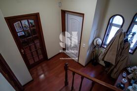 Moradia T4 - Le�a do Balio, Matosinhos, Porto - Miniatura: 25/39