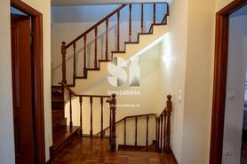 Moradia T4 - Le�a do Balio, Matosinhos, Porto - Miniatura: 26/39