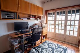 Moradia T4 - Le�a do Balio, Matosinhos, Porto - Miniatura: 28/39