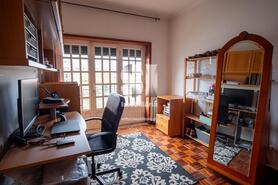 Moradia T4 - Le�a do Balio, Matosinhos, Porto - Miniatura: 29/39