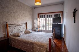 Moradia T4 - Le�a do Balio, Matosinhos, Porto - Miniatura: 30/39