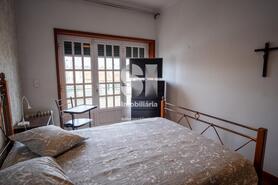 Moradia T4 - Le�a do Balio, Matosinhos, Porto - Miniatura: 31/39