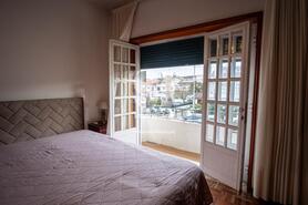 Moradia T4 - Le�a do Balio, Matosinhos, Porto - Miniatura: 32/39