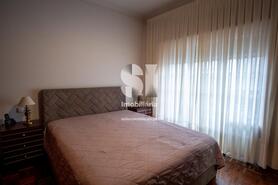 Moradia T4 - Le�a do Balio, Matosinhos, Porto - Miniatura: 33/39