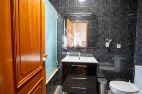 Moradia T4 - Le�a do Balio, Matosinhos, Porto - Miniatura: 34/39