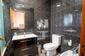 Moradia T4 - Le�a do Balio, Matosinhos, Porto - Miniatura: 35/39