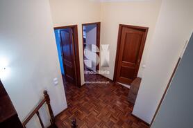 Moradia T4 - Le�a do Balio, Matosinhos, Porto - Miniatura: 37/39