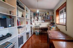 Moradia T4 - Le�a do Balio, Matosinhos, Porto - Miniatura: 38/39