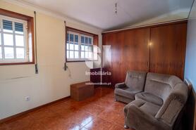 Moradia T4 - Le�a do Balio, Matosinhos, Porto - Miniatura: 39/39