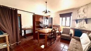 Moradia T2 - Sazes do Lorvo, Penacova, Coimbra - Miniatura: 2/10