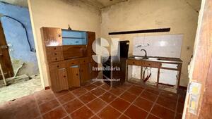 Moradia T2 - Sazes do Lorvo, Penacova, Coimbra - Miniatura: 3/10