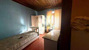 Moradia T2 - Sazes do Lorvo, Penacova, Coimbra - Miniatura: 4/10