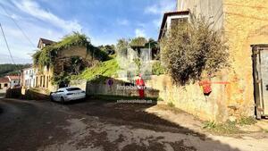 Moradia T2 - Sazes do Lorvo, Penacova, Coimbra - Miniatura: 6/10