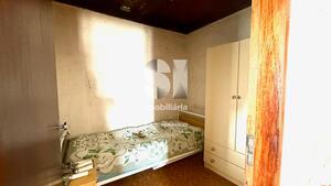 Moradia T2 - Sazes do Lorvo, Penacova, Coimbra - Miniatura: 7/10