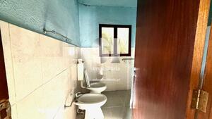 Moradia T2 - Sazes do Lorvo, Penacova, Coimbra - Miniatura: 8/10