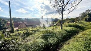 Moradia T2 - Sazes do Lorvo, Penacova, Coimbra - Miniatura: 10/10