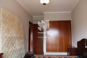 Apartamento T2 - Aveiro, Aveiro, Aveiro - Miniatura: 2/15