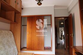 Apartamento T2 - Aveiro, Aveiro, Aveiro - Miniatura: 3/15